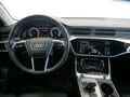 Fahrzeug Bild Audi A6 Avant 45 TFSI sport 9