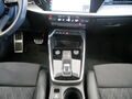 Fahrzeug Bild Audi A3 Sportback 35 TFSI S line 11
