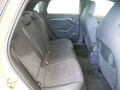 Fahrzeug Bild Audi A3 Sportback 35 TFSI S line 7