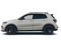 Fahrzeug Bild Volkswagen T-Cross R-Line 1.0l TSI DSG 2