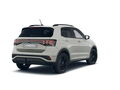 Fahrzeug Bild Volkswagen T-Cross R-Line 1.0l TSI DSG 5