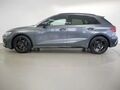 Fahrzeug Bild Audi A3 Sportback 35 TFSI S line 3