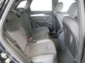 Fahrzeug Bild Audi Q5 40 TDI quattro S line 7