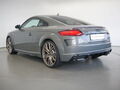 Fahrzeug Bild Audi TT Coup 45 TFSI quattro S line 4