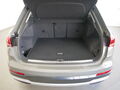 Fahrzeug Bild Audi Q3 35 TFSI advanced 6