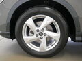 Fahrzeug Bild Audi Q3 35 TFSI advanced 13