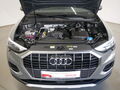 Fahrzeug Bild Audi Q3 35 TFSI advanced 16