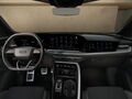 Fahrzeug Bild Audi Q5 Sportback TFSI S line 10