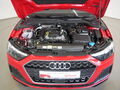 Fahrzeug Bild Audi A1 Sportback 30 TFSI advanced 16