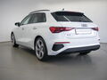 Fahrzeug Bild Audi A3 Sportback 35 TFSI S line 6