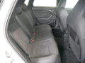 Fahrzeug Bild Audi A3 Sportback 35 TFSI S line 7