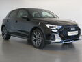 Fahrzeug Bild Audi A1 allstreet 30 TFSI S line 2