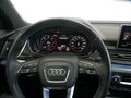 Fahrzeug Bild Audi Q5 50 TDI quattro S line 12