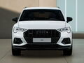 Fahrzeug Bild Audi Q3 45 TFSI quattro advanced 2
