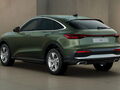 Fahrzeug Bild Audi Q5 Sportback TFSI S line 4