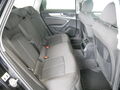 Fahrzeug Bild Audi A6 Avant 50 TFSI e quattro sport 7