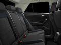 Fahrzeug Bild VW T-Roc Style 1.5 TSI DSG 4