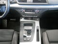 Fahrzeug Bild Audi Q5 Sportback 55 TFSI e quattro S line 11