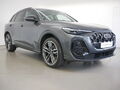 Fahrzeug Bild Audi Q5 TFSI quattro 2