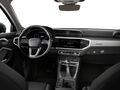 Fahrzeug Bild Audi Q3 SUV advanced 35 TFSI S tronic 2