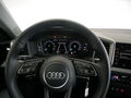 Fahrzeug Bild Audi A1 Sportback 30 TFSI advanced 12