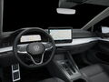 Fahrzeug Bild VW Golf VIII Life Goal 1.5 eTSI DSG 11