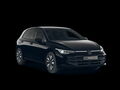 Fahrzeug Bild VW Golf VIII Life Goal 1.5 eTSI DSG 5
