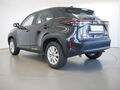 Fahrzeug Bild Toyota Yaris Cross 1.5 Hybrid Comfort 2WD 4