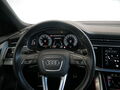 Fahrzeug Bild Audi Q8 55 TFSI e quattro 12