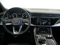 Fahrzeug Bild Audi Q8 55 TFSI e quattro 9