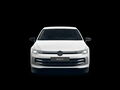 Fahrzeug Bild VW Golf VIII Life Goal 1.5 eTSI DSG 3
