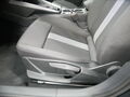 Fahrzeug Bild Audi A3 Sportback 30 TFSI advanced 15