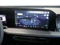 Fahrzeug Bild Audi Q4 SUV e-tron quattro 220 kW 10