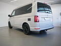 Fahrzeug Bild VW T6.1 California 2.0 TDI 4MOTION Ocean 4