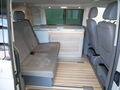 Fahrzeug Bild VW T6.1 California 2.0 TDI 4MOTION Ocean 7