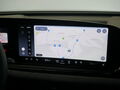 Fahrzeug Bild Audi A6 Avant TDI quattro 220 kW S tronic 10