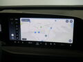 Fahrzeug Bild Audi Q5 SUV TDI quattro 220 kW S tronic 10