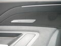 Fahrzeug Bild Audi Q5 SUV TDI quattro 220 kW S tronic 19