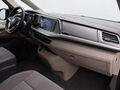 Fahrzeug Bild VW Multivan Life 2.0 TDI DSG 3