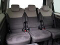 Fahrzeug Bild VW Multivan Life 2.0 TDI DSG 8