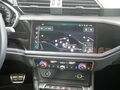 Fahrzeug Bild Audi Q3 Sportback 40 TDI quattro S line 10