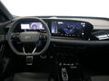 Fahrzeug Bild Audi Q6 SUV e-tron quattro 315 kW 9