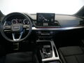 Fahrzeug Bild Audi Q5 Sportback 40 TDI quattro S line 9
