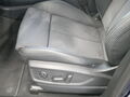 Fahrzeug Bild Audi Q5 Sportback 40 TDI quattro S line 16