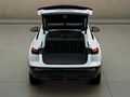 Fahrzeug Bild Audi Q6 Sportback e-tron quattro S line 5