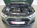Fahrzeug Bild Audi A1 Sportback 30 TFSI advanced 16