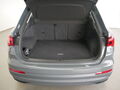 Fahrzeug Bild Audi Q3 35 TDI quattro 6