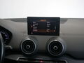 Fahrzeug Bild Audi Q2 1.6 TDI S line 11