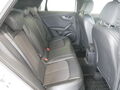 Fahrzeug Bild Audi Q2 1.6 TDI S line 7