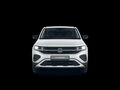 Fahrzeug Bild VW T-Cross ENERGY 1.0 TSI 5
